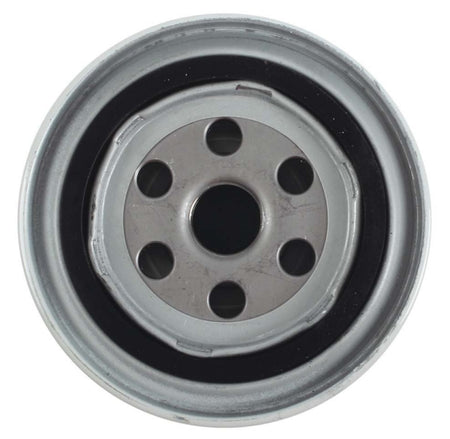 Sierra Fuel Water Separating Filter 18-7845 (096549)