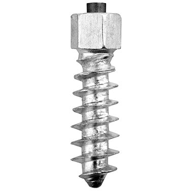 IGrip Tire Studs ST30 (009261)