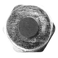 IGrip Tire Studs ST30 (009261)