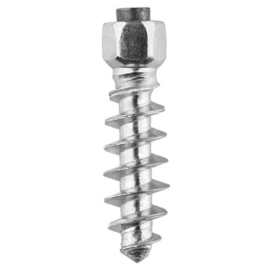 IGrip Tire Studs ST25 (009262)