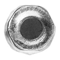 IGrip Tire Studs ST25 (009262)