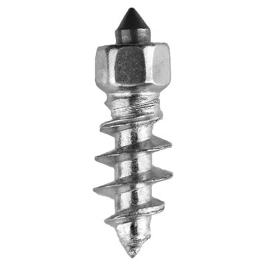 IGrip Tire Studs ST18R (097739)