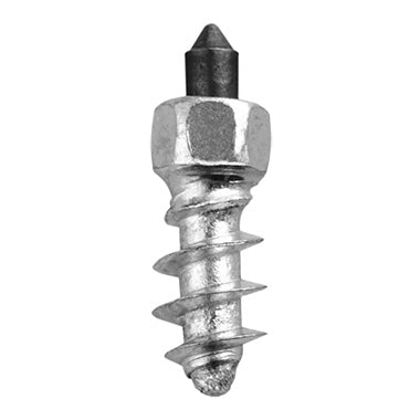 IGrip Tire Studs ST11R (103108)