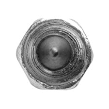 IGrip Tire Studs ST11R (103107)