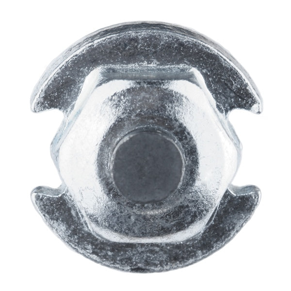 IGrip Tire Studs SS25 (097759)