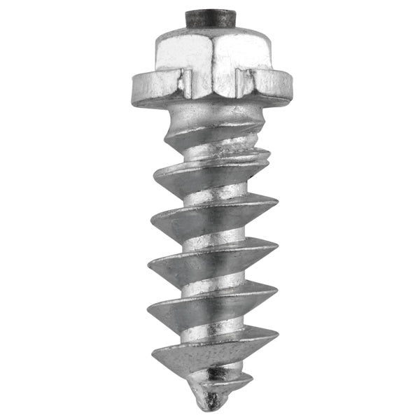 IGrip Tire Studs SS25 (097759)