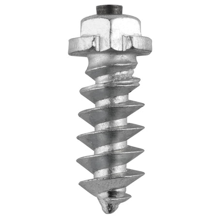 IGrip Tire Studs SS25 (097759)