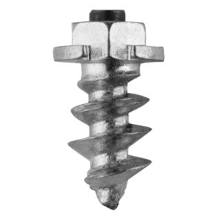IGrip Shoulder Studs SS15 (097763)