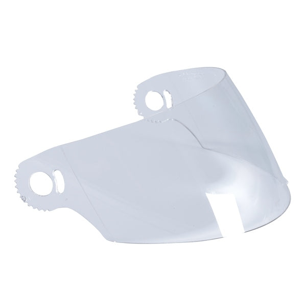 CKX Single Lens (098657)