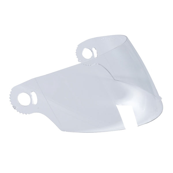 CKX Single Lens (098657)