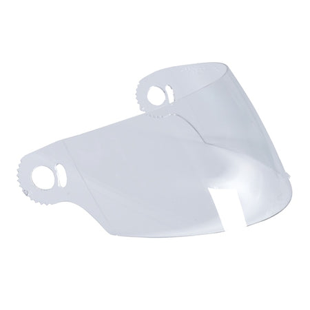 CKX Single Lens (098657)