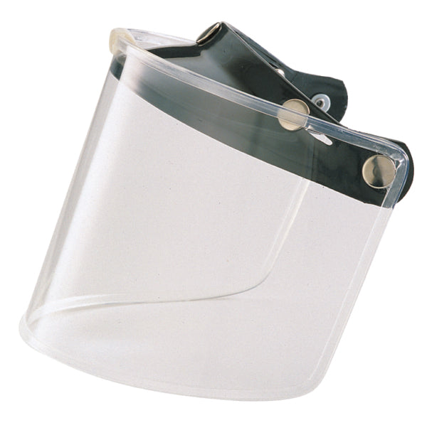 CKX Single Lens (098733)