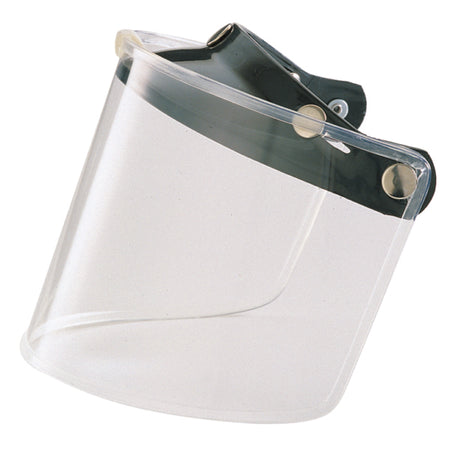 CKX Single Lens (098733)