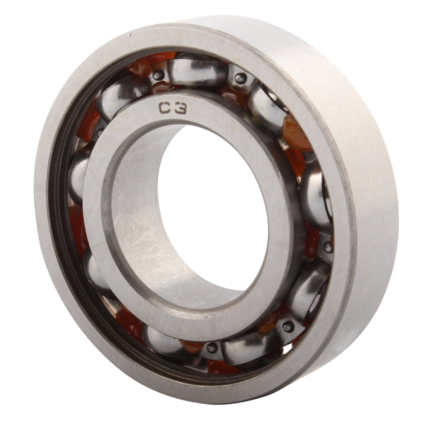 Kimpex Crankshaft Main Bearing (289800)