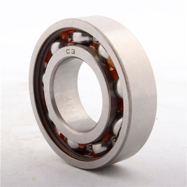 Kimpex Crankshaft Main Bearing (289800)
