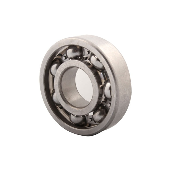 Kimpex Crankshaft Main Bearing (289802)
