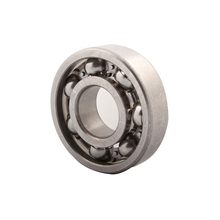 Kimpex Crankshaft Main Bearing (289802)