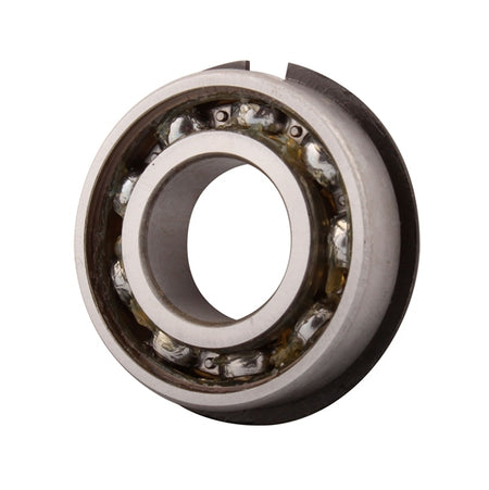 Kimpex Crankshaft Main Bearing (289803)