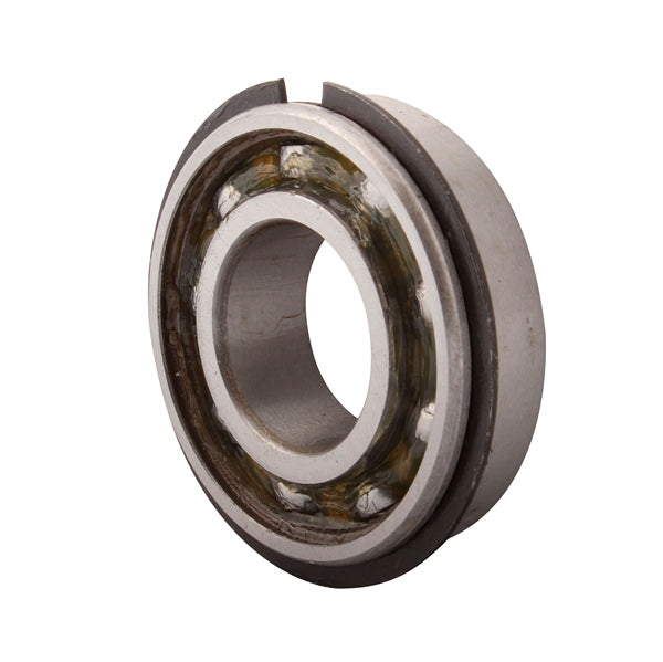 Kimpex Crankshaft Main Bearing (289803)