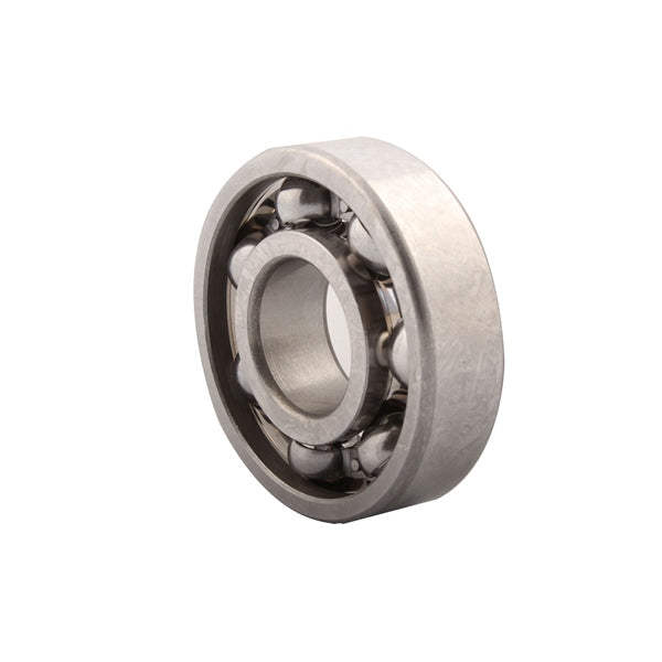 Kimpex Crankshaft Main Bearing (289802)