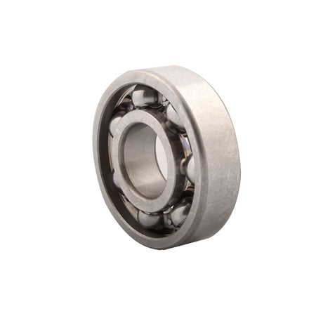 Kimpex Crankshaft Main Bearing (289802)