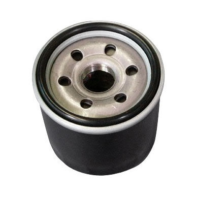 Kimpex Oil Filter (020341)