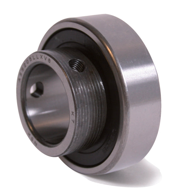 NTN Wheel Bearing (300227)
