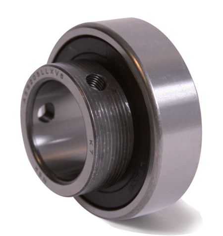 NTN Wheel Bearing (300227)