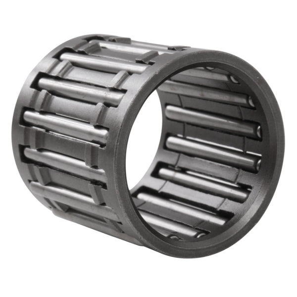 Kimpex Roulement à aiguille de piston (294836)