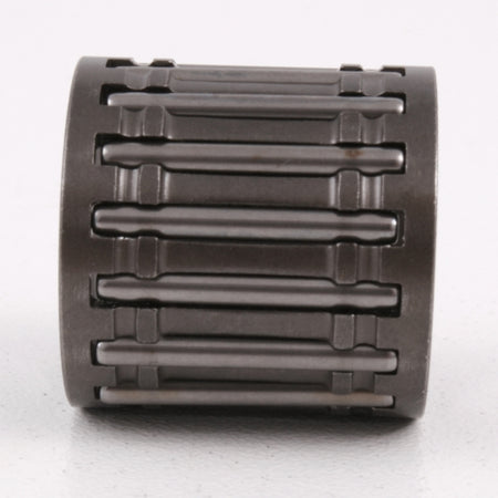 Kimpex Piston Needle Bearing (294836)