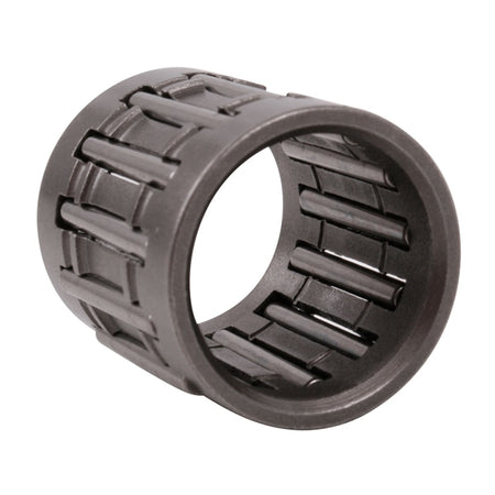 Kimpex Piston Needle Bearing (294848)