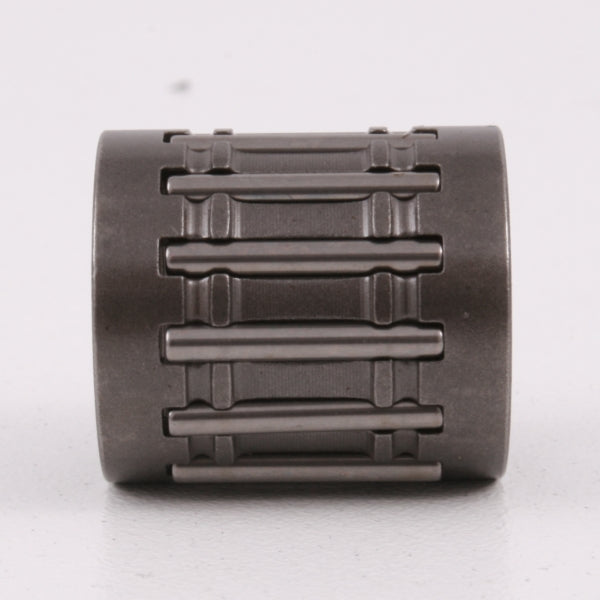 Kimpex Piston Needle Bearing (294848)