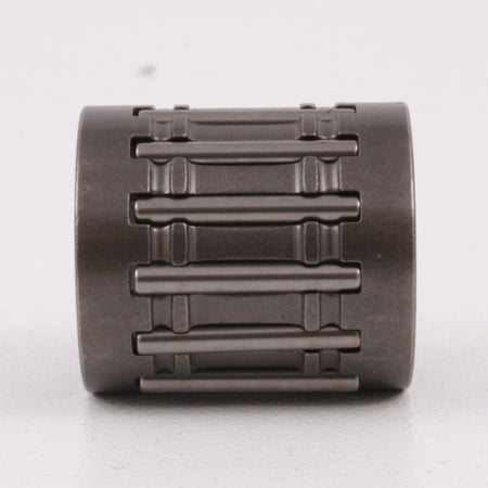 Kimpex Piston Needle Bearing (294848)