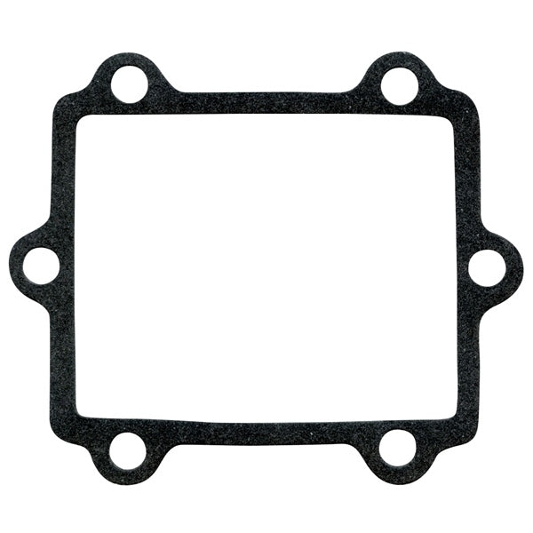 VertexWinderosa Admission Reed Gasket (301670)