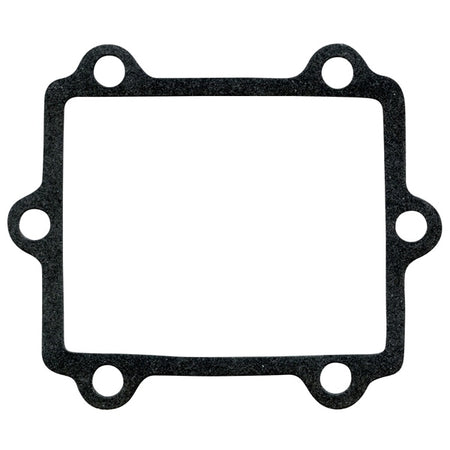 VertexWinderosa Admission Reed Gasket (301670)