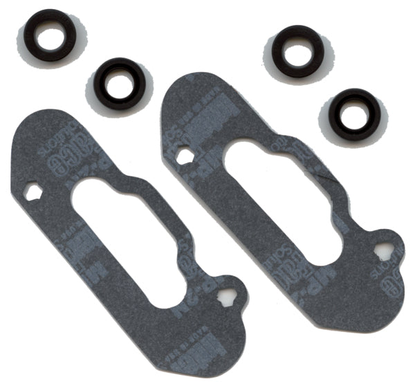 VertexWinderosa Power Valve Gasket Sets (304148)