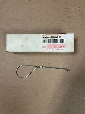 09949-13110-RX0 TOOL SET,FUEL TANK