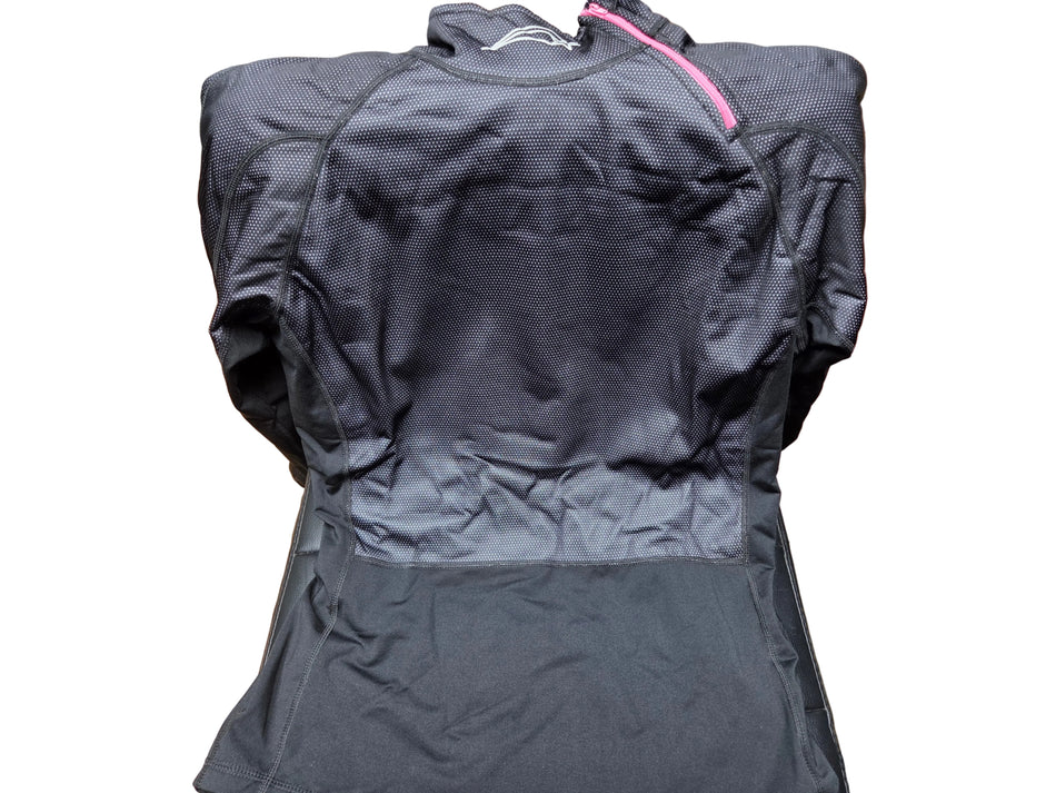 ENSEMBLE SOUS-VÊTEMENT FEMME LARGE