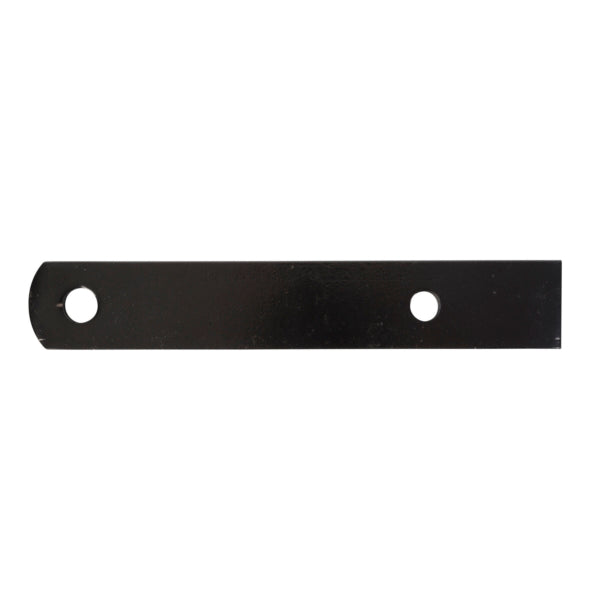 Kimpex Draw Bar & Weight Carrying Draw Bar (100329)