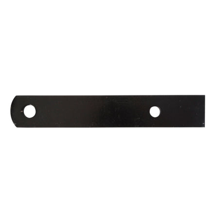 Kimpex Draw Bar & Weight Carrying Draw Bar (100329)