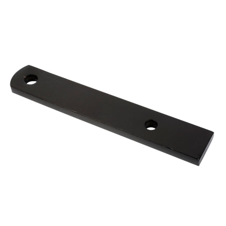 Kimpex Draw Bar & Weight Carrying Draw Bar (100329)