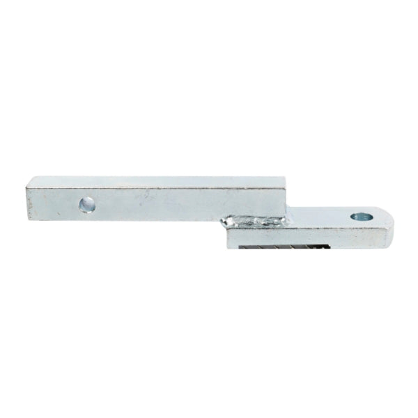 Kimpex Draw Bar & Weight Carrying Draw Bar (100335)
