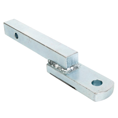Kimpex Draw Bar & Weight Carrying Draw Bar (100335)