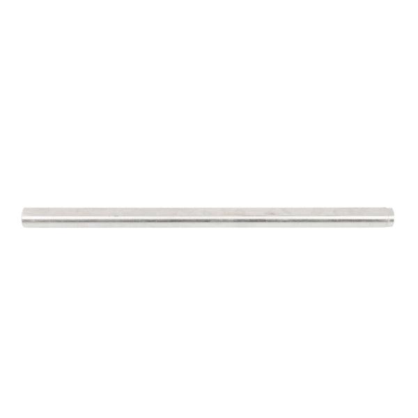 Kimpex Tie Rod (100348)
