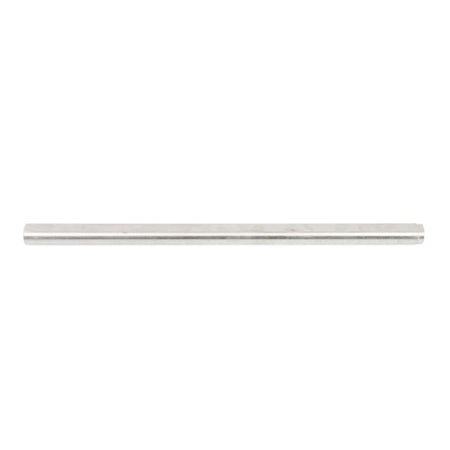 Kimpex Tie Rod (100348)