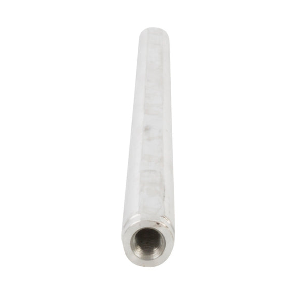 Kimpex Tie Rod (100348)