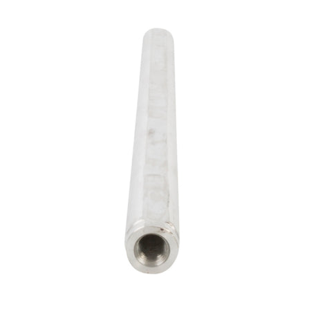 Kimpex Tie Rod (100348)