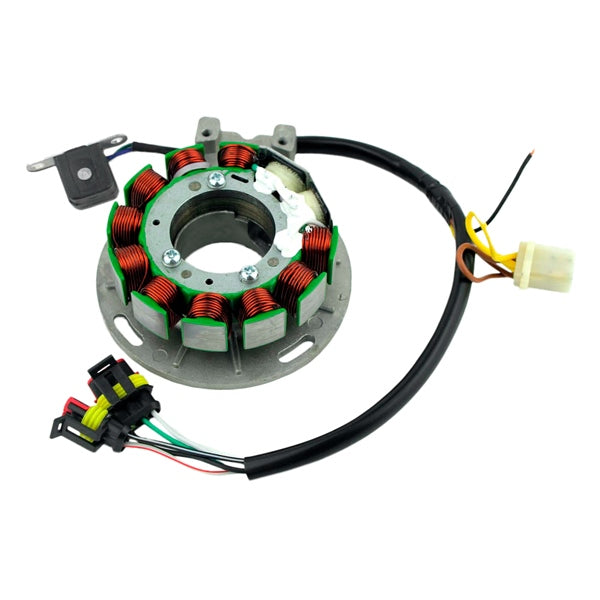 Kimpex HD Stator (100688)
