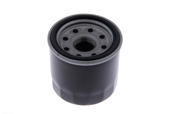 Kimpex Oil Filter (100935)