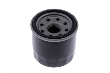 Kimpex Oil Filter (100935)
